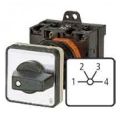 Eaton Moeller T Stappenschakelaar T028231E