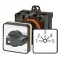 Eaton Moeller T Stappenschakelaar T038232E