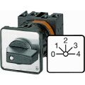 Eaton Moeller T Stappenschakelaar T028242E