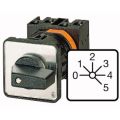 Eaton Moeller T Stappenschakelaar T038243E