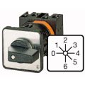 Eaton Moeller T Stappenschakelaar T038244E