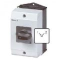 Eaton Moeller T Stappenschakelaar T018220I1