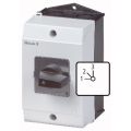 Eaton Moeller T Stappenschakelaar T028230I1