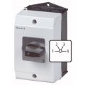 Eaton Moeller T Stappenschakelaar T028231I1