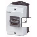 Eaton Moeller T Stappenschakelaar T018240I1