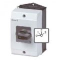 Eaton Moeller T Stappenschakelaar T028241I1