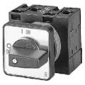Eaton Moeller T Nokkenschakelaar T038342E