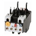 Eaton Moeller ZB Motorbeveiligingsrelais ZB120,16