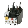 Eaton Moeller ZB Motorbeveiligingsrelais ZB320,16
