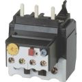 Eaton Moeller ZB Motorbeveiligingsrelais ZB6540