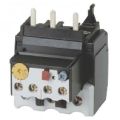 Eaton Moeller ZB Motorbeveiligingsrelais ZB6510