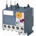Eaton Moeller ZE Motorbeveiligingsrelais ZE2,4