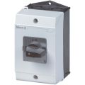 Eaton Moeller P Lastscheider P363I4N