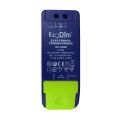 EcoDim LED LED driver ED10068