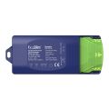 EcoDim LED LED driver ED10067