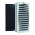 NVent Hoffman EF Filterventilator EF100R5