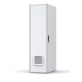 NVent Hoffman EFA Cassettefilter EFA220R5