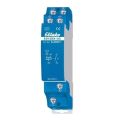 Eltako ES12 Impulsrelais ES12DXUC