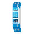 Eltako R12 Schakelrelais R12200230V