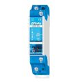 Eltako R12 Schakelrelais R1210024V DC