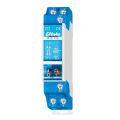 Eltako R12 Schakelrelais R12110230V