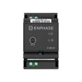 Enphase Accessoires Qrelais QRELAY1PINT