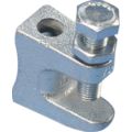 NVent CADDY 300M Balkklem 30011MM