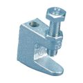 NVent CADDY 300M Balkklem 300M6