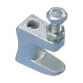NVent CADDY 300M Balkklem 30013MM
