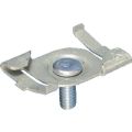 NVent CADDY 4G16 Profielklem 4G16M16