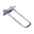 NVent CADDY ERISTRUT Balkklem ZTA603HD