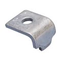 NVent CADDY ERISTRUT Balkklem ZTA605S6