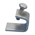 NVent CADDY ERISTRUT Balkklem ZT606HDEG