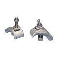NVent CADDY ERISTRUT Balkklem 6120HD