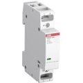 ABB Haf ESB20 Magneetschakelaar ESB2020N06