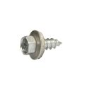 Esdec Fasteners Montageschroef 1006519
