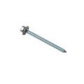 Esdec Fasteners Montageschroef 1006563