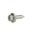 Esdec Fasteners Montageschroef 1006525