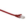 Excel Category 5E UTP patchkabel BB001MPLRD