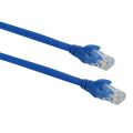 Excel Category 5E UTP patchkabel BB002MPLBU