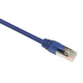 Excel Category 6A FTP patchkabel 100159
