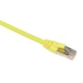 Excel Category 6A FTP patchkabel 100168