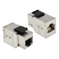 Filex CAT6A Keystone 681052