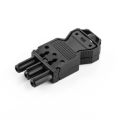 Filex Connect Connecter 80760 female