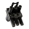 Filex Connect Connector 80782