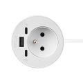 Filex Power Spot Inbouwunit 681105FR