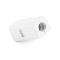 Filex QI Power Spot Kabeldoorvoer 681079