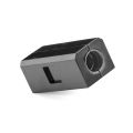 Filex QI Power Spot Kabeldoorvoer 681080