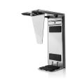 Filex Smart space Standaard 12028