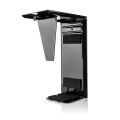 Filex Smart space Standaard 12021